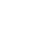 تخفیف